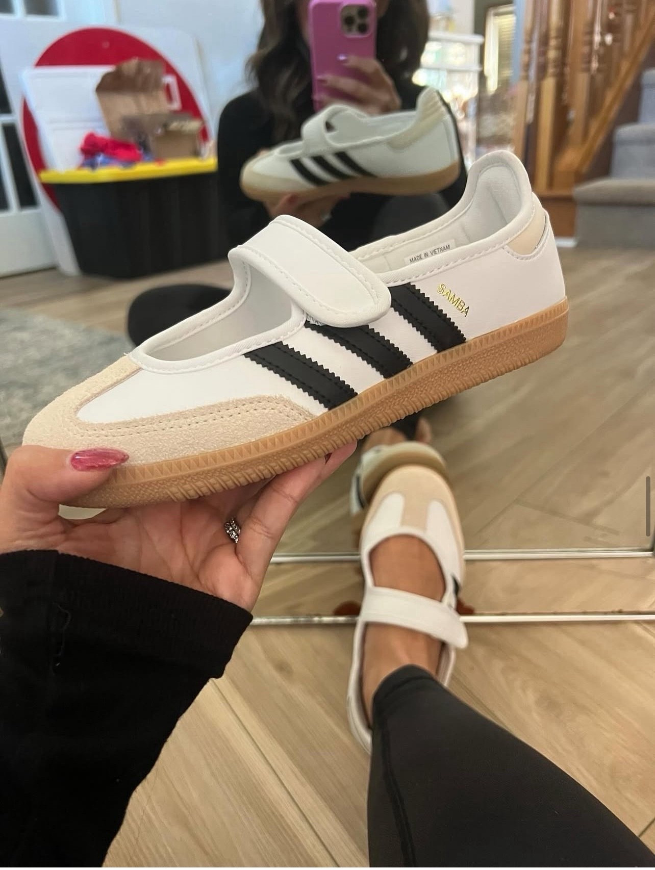 Back in stock for holidays  

#LTKHoliday #LTKGiftGuide #LTKFindsUnder100