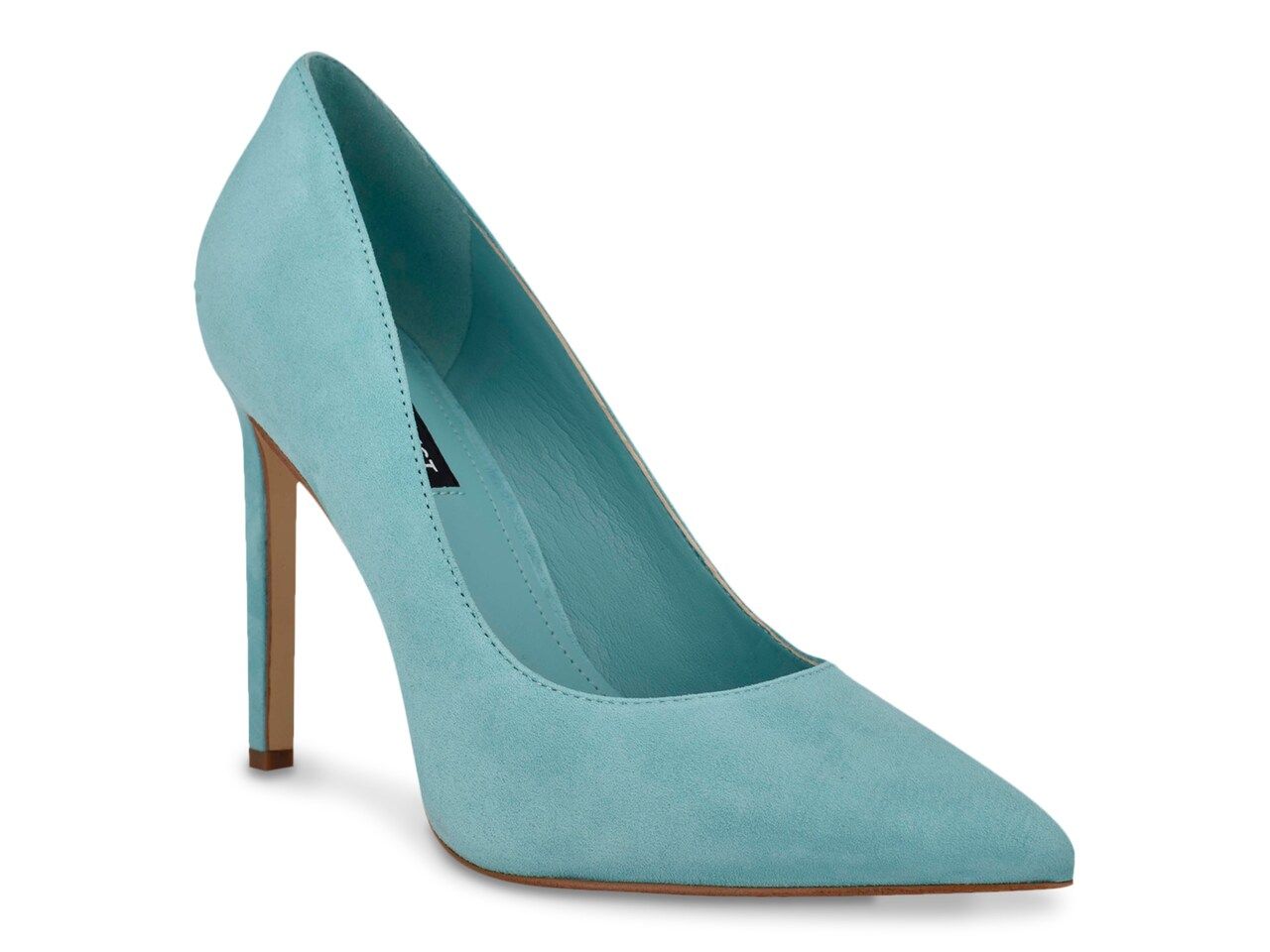 Tatiana Pump | DSW