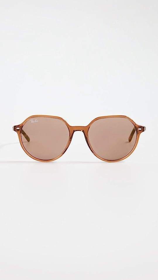 Thalia Sunglasses | Shopbop