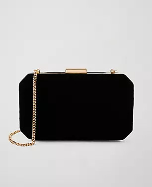 Ann Taylor | Ann Taylor