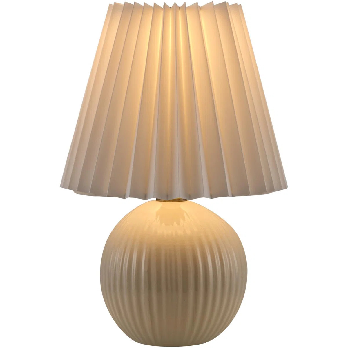 Nelie Accent Table Lamp | Wayfair North America