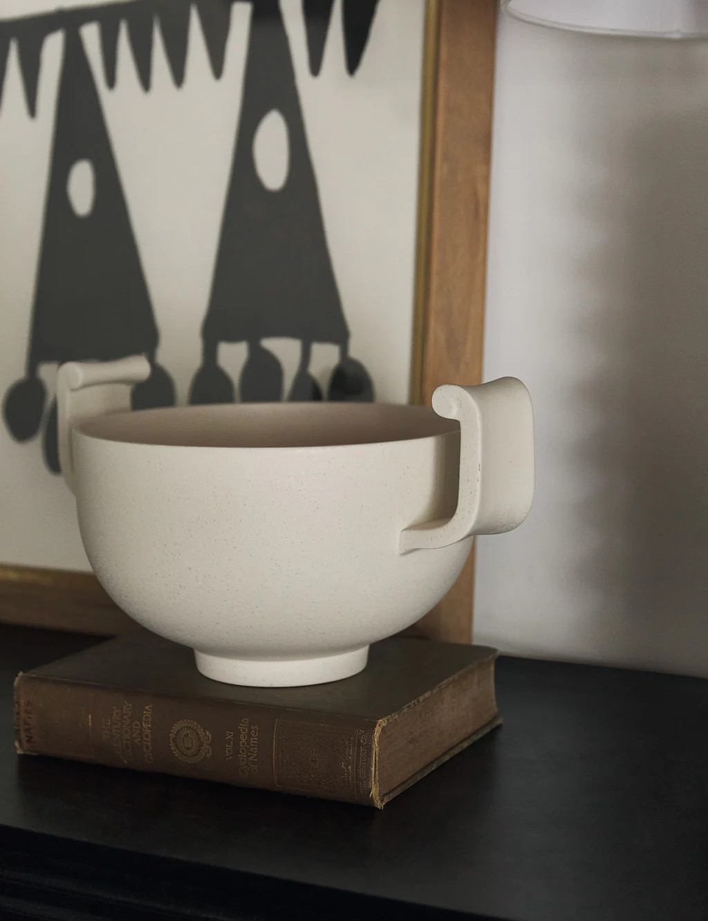 Copenhagen Bowl | Lulu and Georgia 