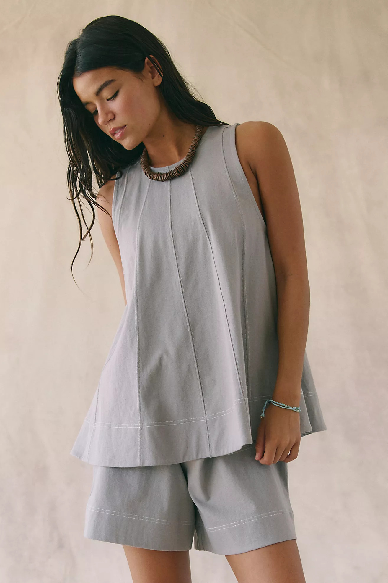 Strada Set | Free People (Global - UK&FR Excluded)
