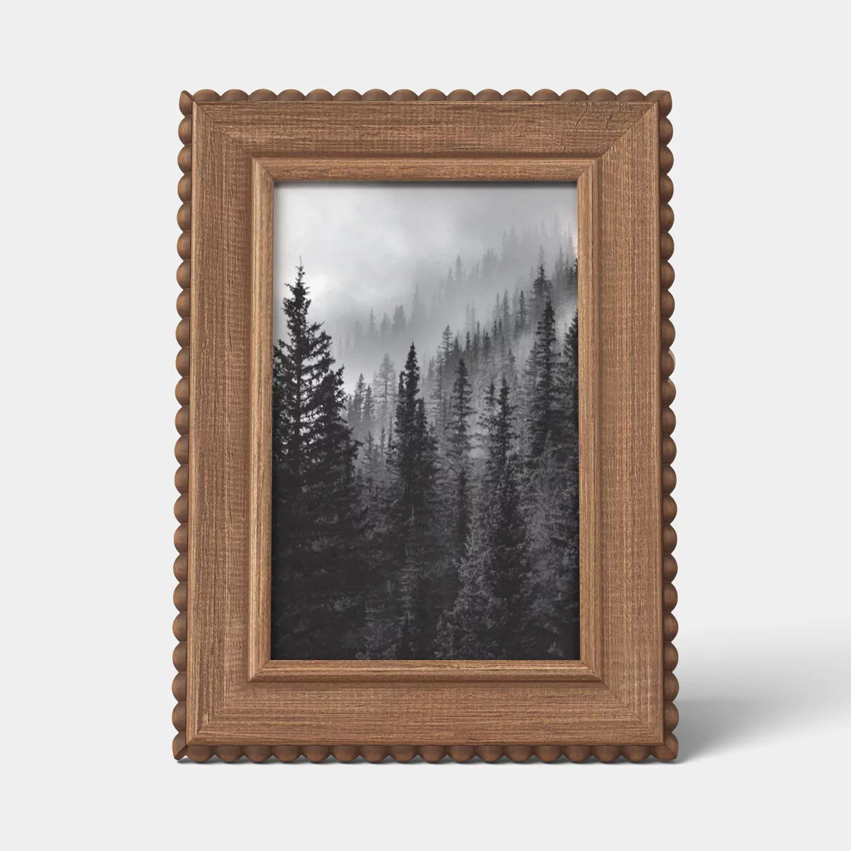 4"x6" Wood Frame - Threshold™ | Target