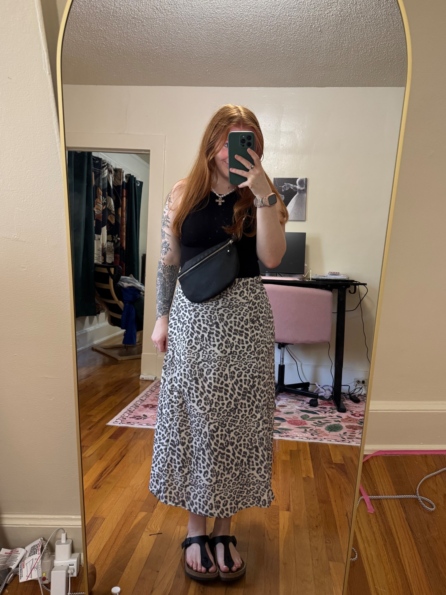 casual girly fit

#LTKFindsUnder50 #LTKStyleTip #LTKSaleAlert