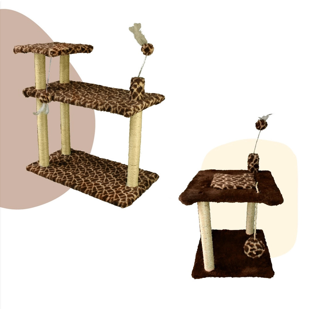 até 6x de R$ 49,98 | Americanas (BR)