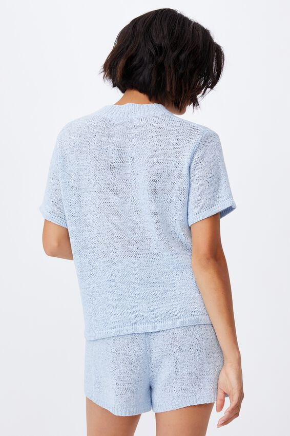 Summer Lounge T-Shirt | Cotton On (ANZ)