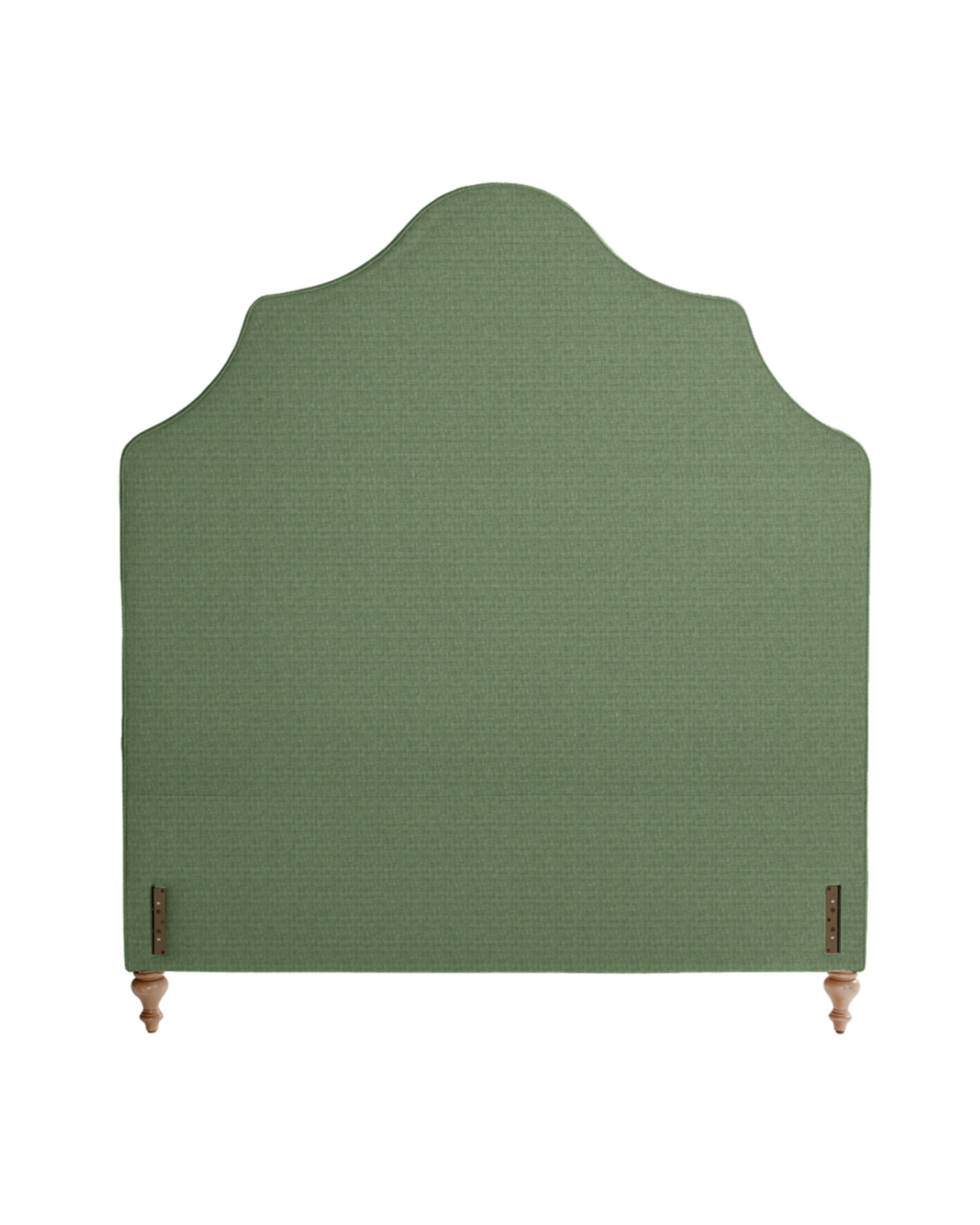 Pondicherry Headboard | Serena and Lily