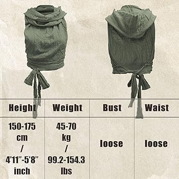 Women's Crop Tank Top - Halter, Boho Open Back, Cross Wrap Swimsuit Cover Ups, 100% Cotton Bathin... | Amazon (US)