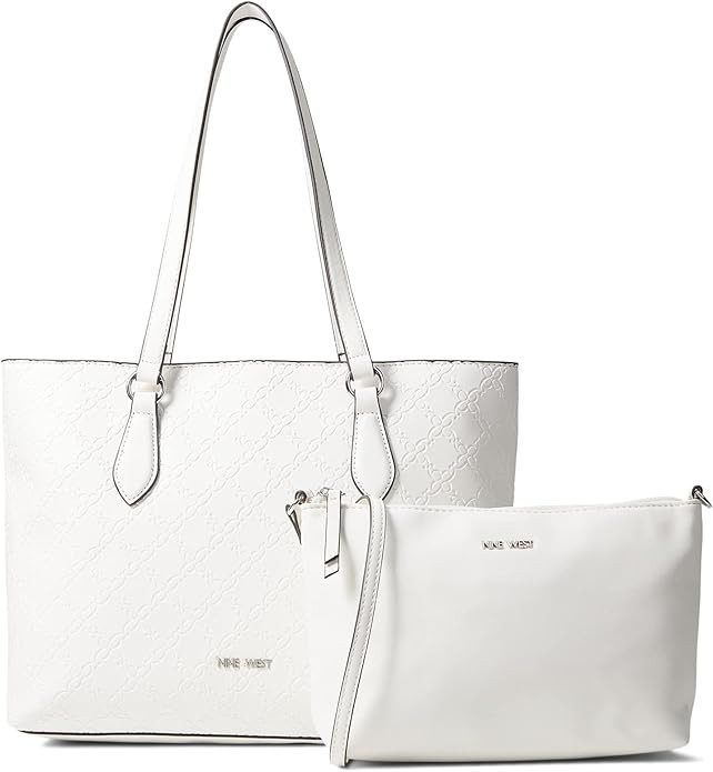 Nine West Lennox Tote | Amazon (US)