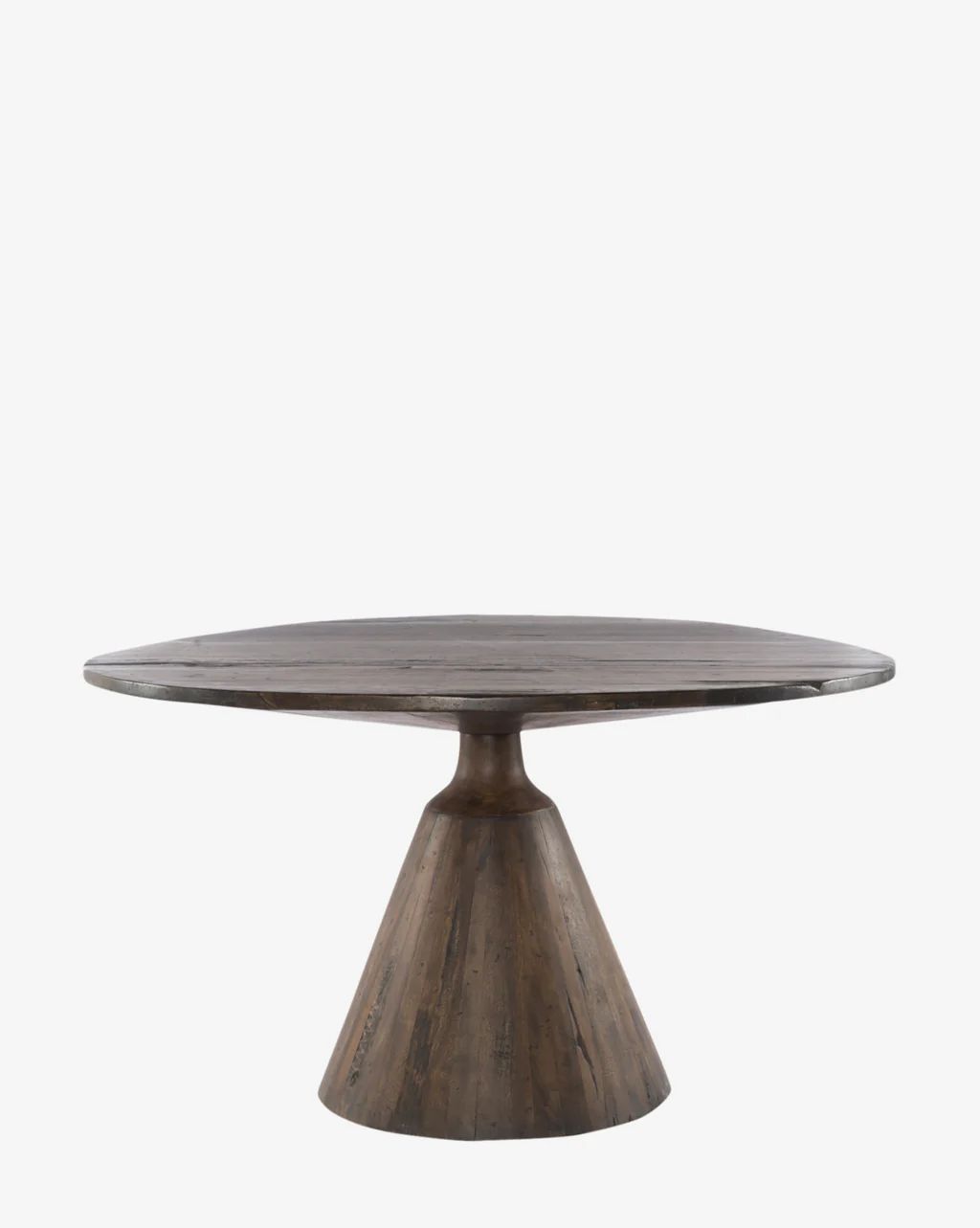 Blake Dining Table | McGee & Co.