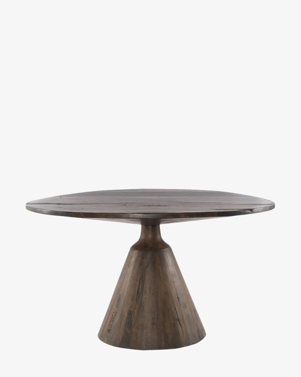 Blake Dining Table | McGee & Co.