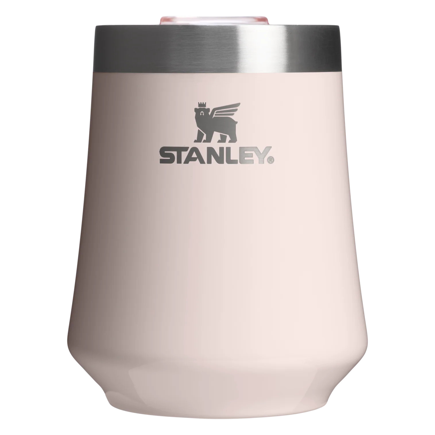 The Reserved Stainless Steel Wine Tumbler | 11 OZ | Stanley PMI US