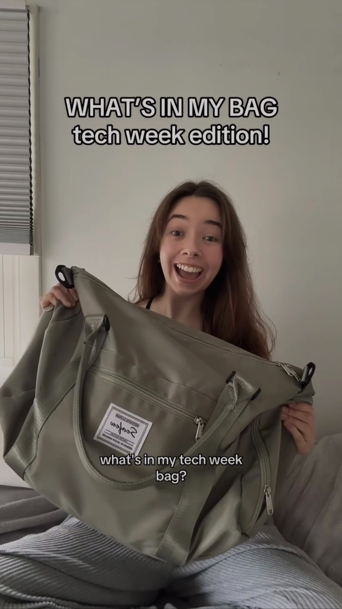 what’s in my rehearsal bag 🫶🏻

#LTKgrwm #LTKdayinmylife #LTKselfcare