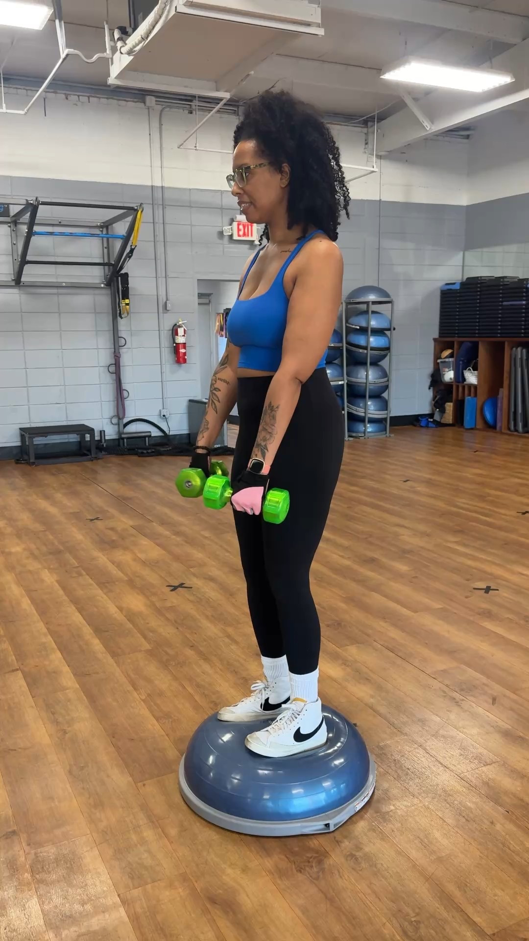 Day 12
#keepitmoving 