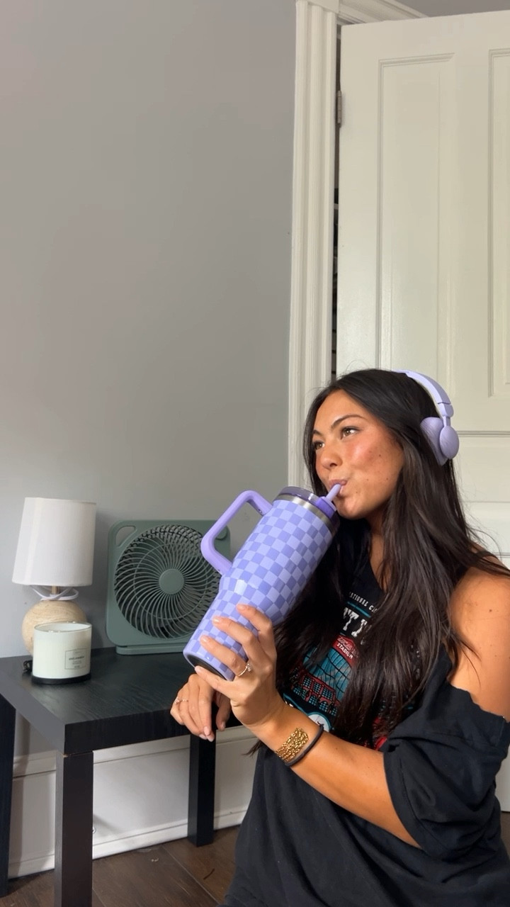 going back to school with @walmart my fave trendy and functional finds 🤍 #walmartpartner