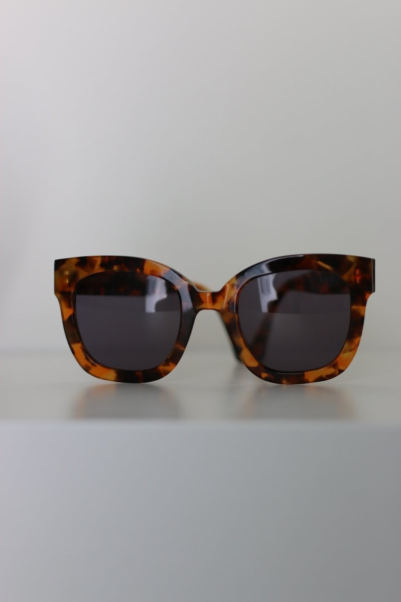 SUNSET Sunglasses | ANEA HILL