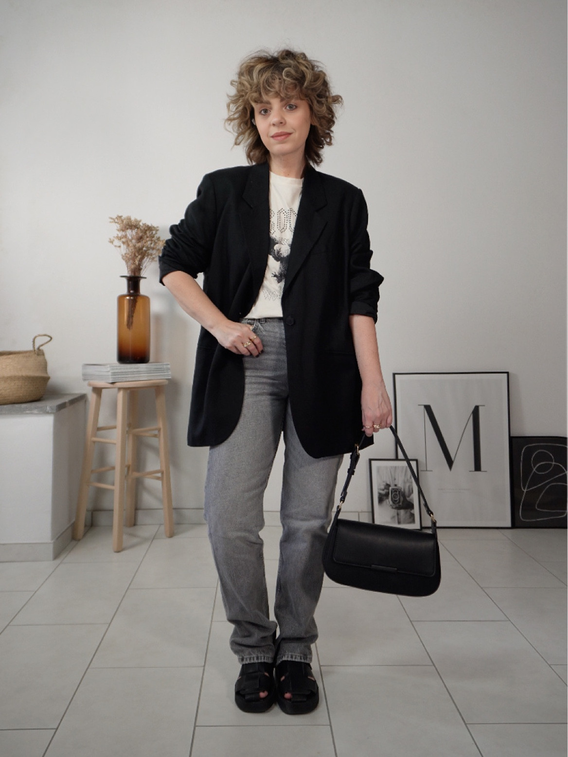 #LTKFind #LTKSeasonal #LTKeurope