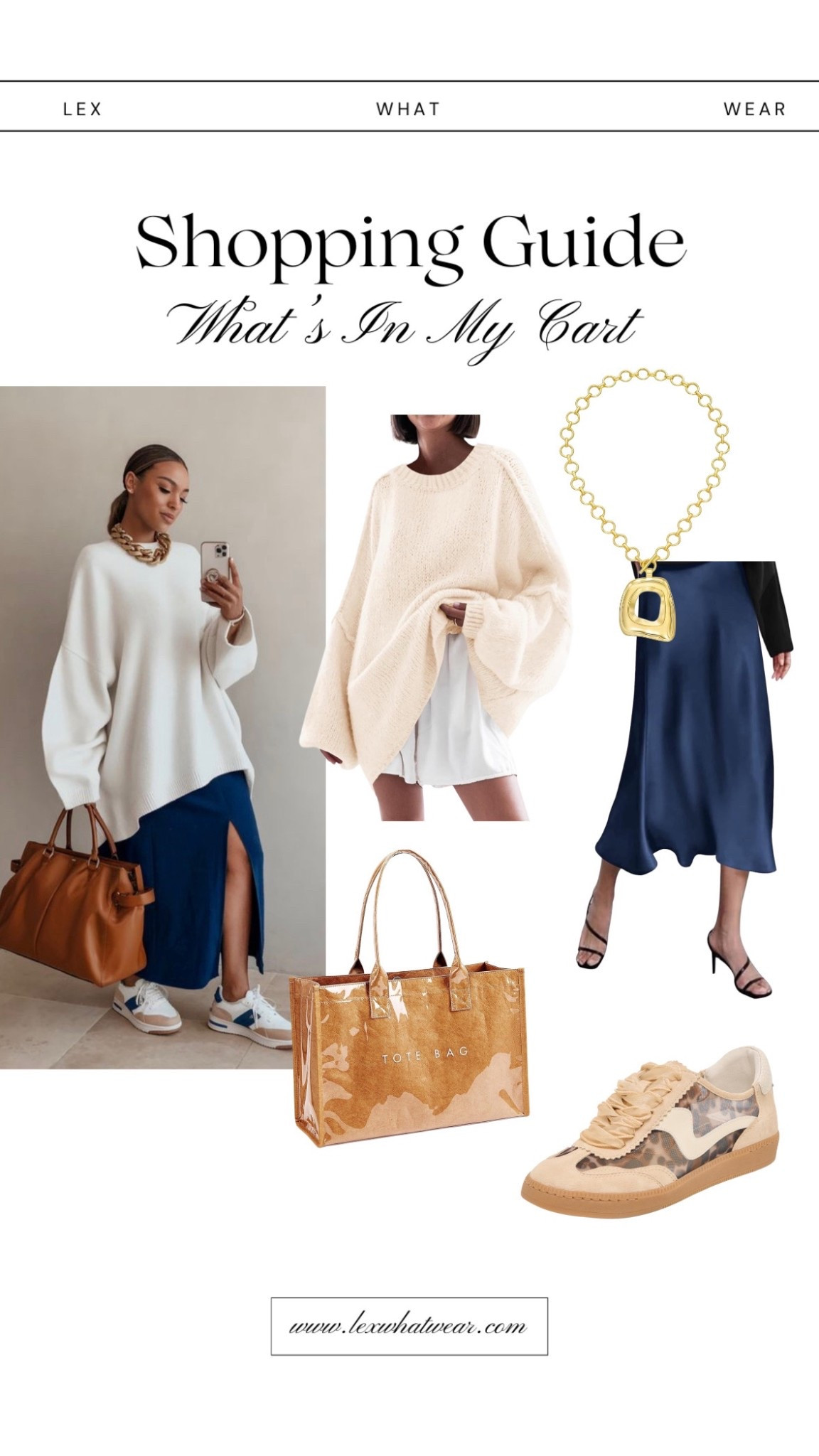 Recreating Pinterest Looks for Spring!! 

#LTKootd #LTKWorkwear #LTKSeasonal