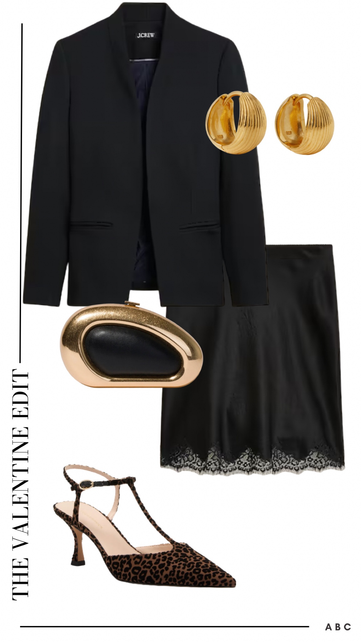 Valentine’s Day outfits / date night outfits 

#LTKMostLoved #LTKFindsUnder100 #LTKFindsUnder50