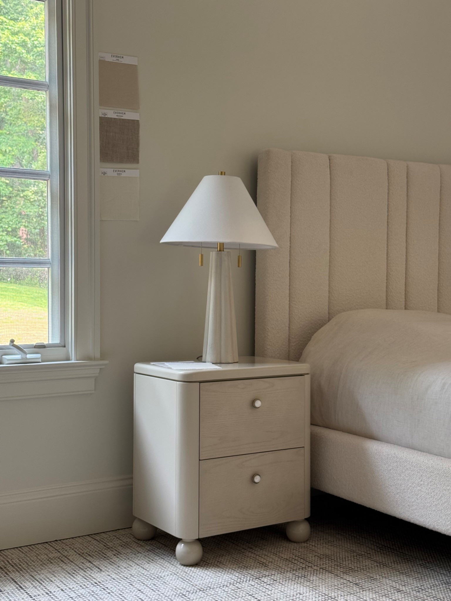 Anthropologie sale! Their furniture never goes on sale so you must take advantage of 20-30% everything. Sharing some of our favorite pieces from them!

Still love our nightstands the storage is great and especially allows us to leave counter free of “stuff!"

#LTKSaleAlert #LTKHome #LTKCyberWeek