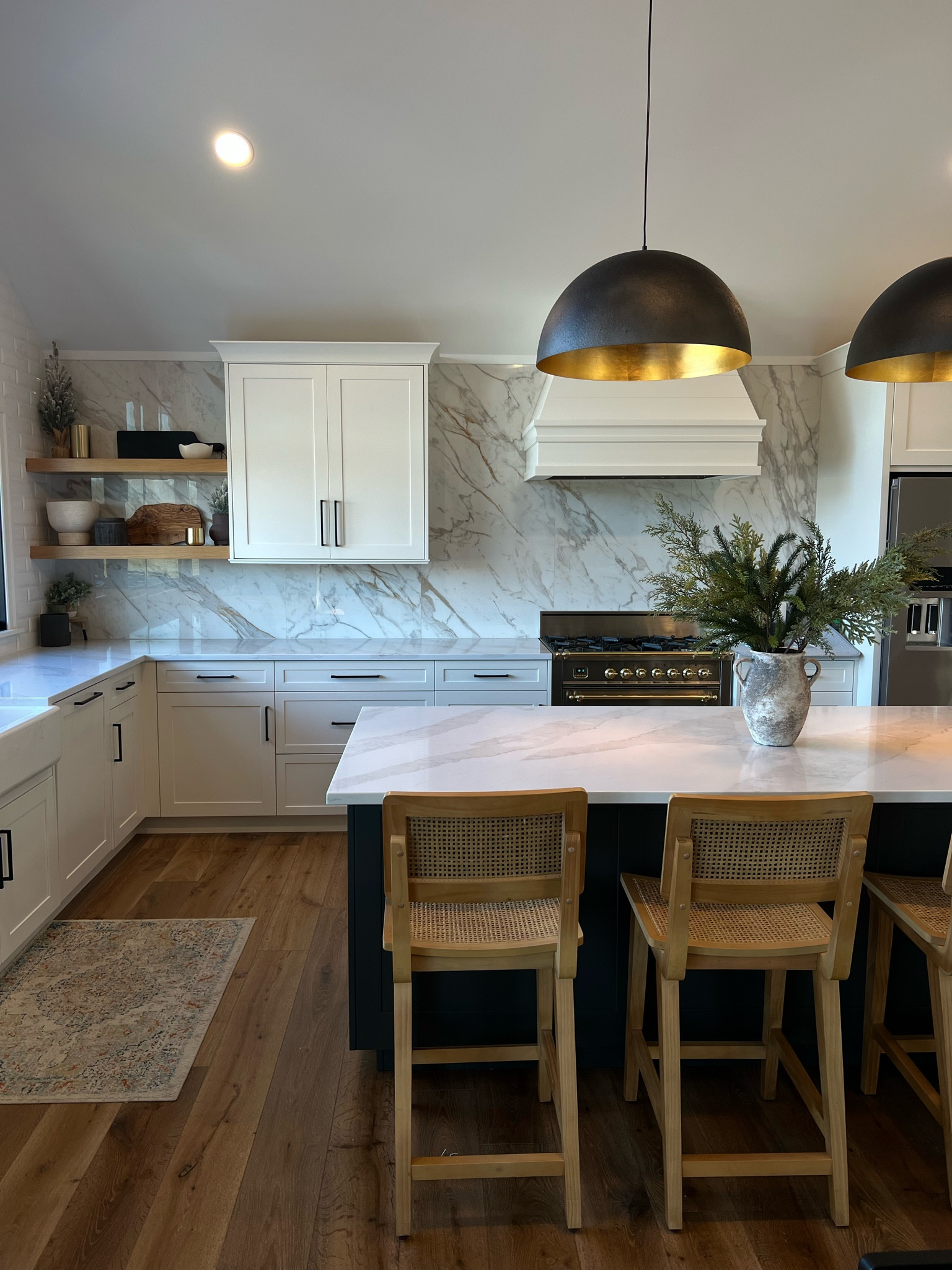 Price drop on #target home  

#LTKFindsUnder100 #LTKHome #LTKSaleAlert