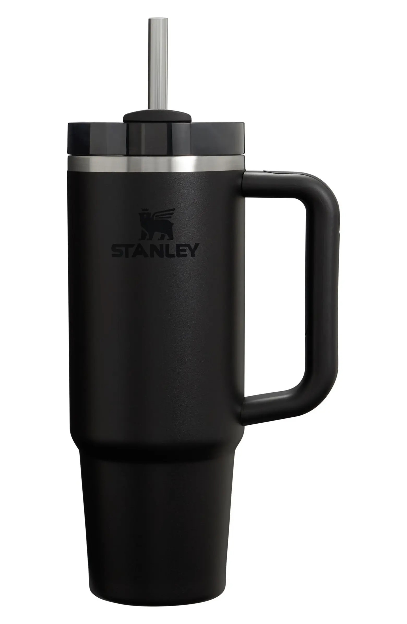 Stanley The Quencher H2.0 Flowstate™ 30-Ounce Tumbler | Nordstrom | Nordstrom