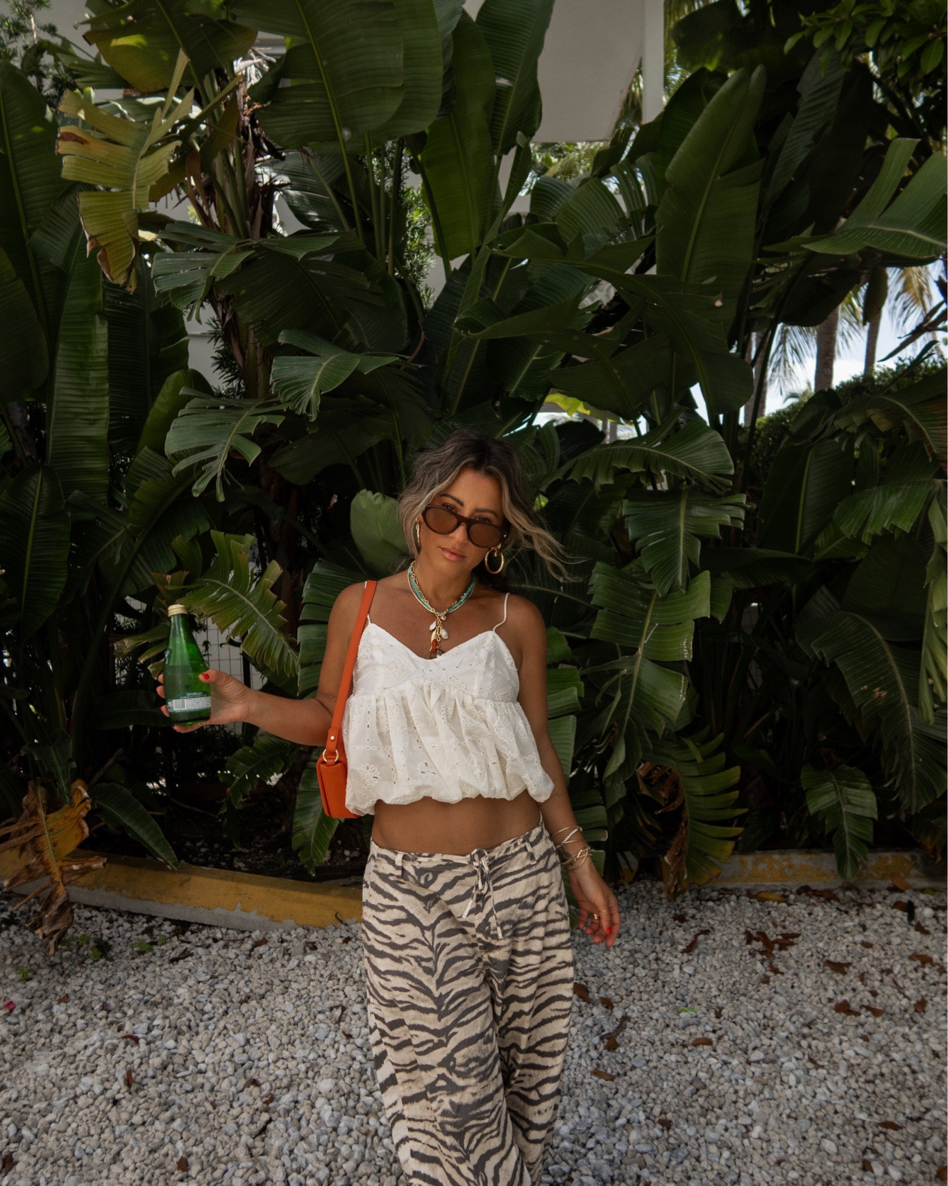 Pants are currently on pre-order but I wanted to share early so my girls could sign up for email notifications first!!! Code: SUMMEROFDIANE20 for the necklace!

#LTKPetite #LTKootd #LTKgrwm