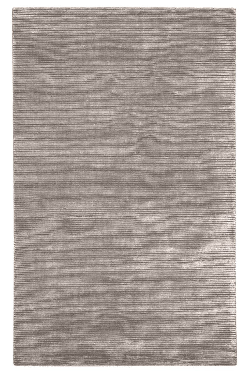 Sissel Rug - Grey | THELIFESTYLEDCO