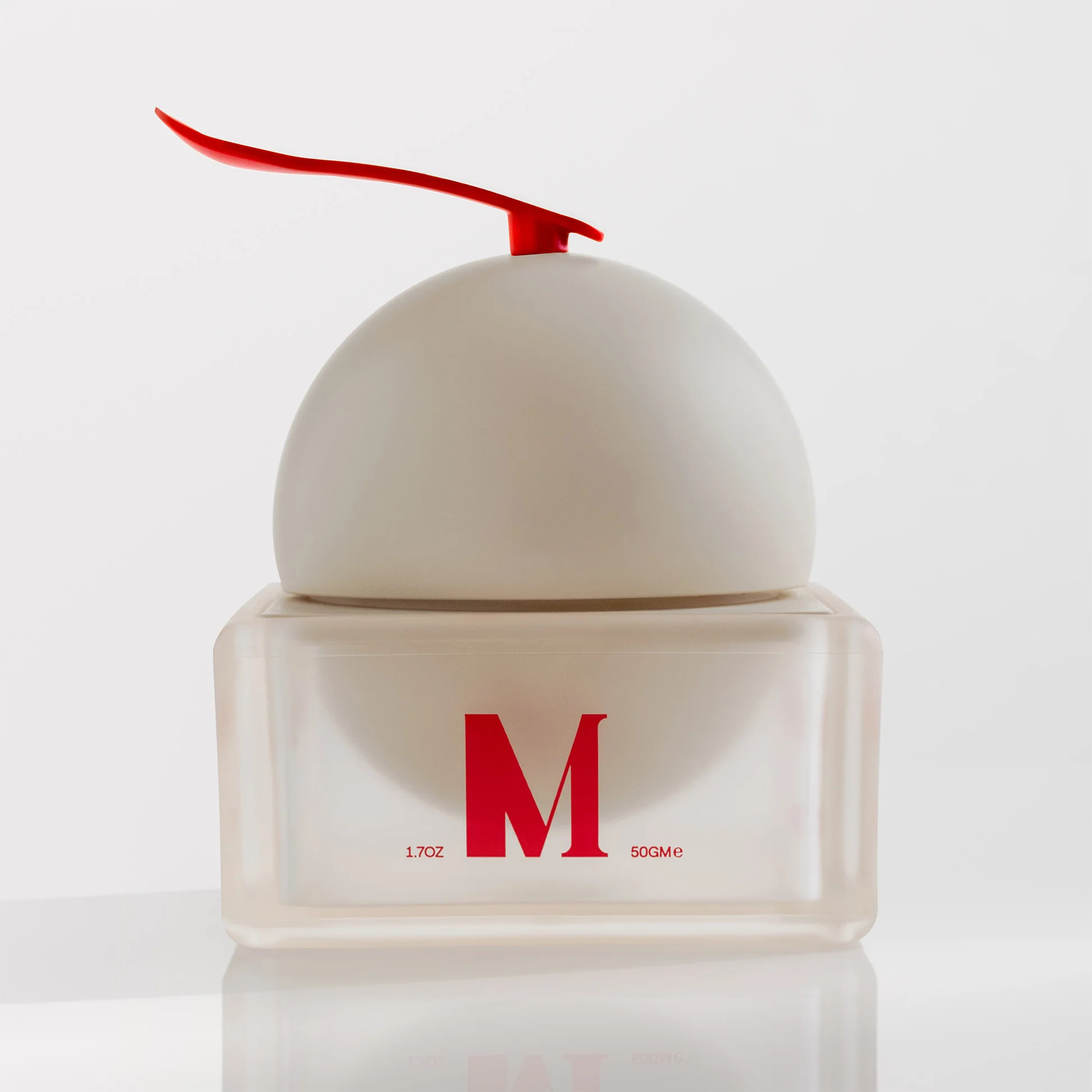 NEW - HYDR/O Bioactive Hydrolipid Barrier Moisturizer (50g) | Dr. Diamond's Metacine