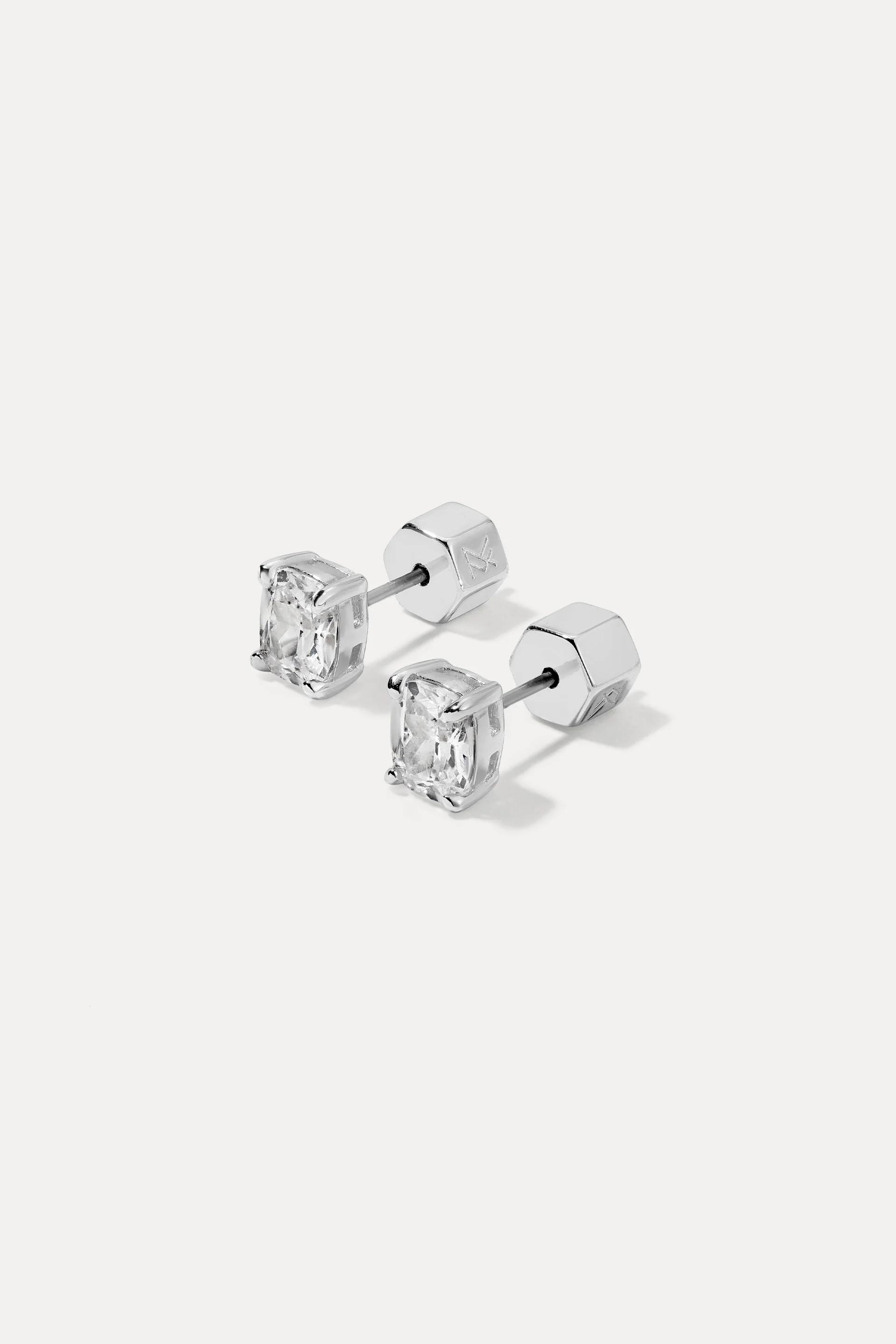 Sophia Studs | Miranda Frye Inc.