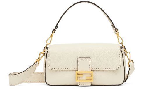 Baguette Bag - FENDI | 24S (APAC/EU)