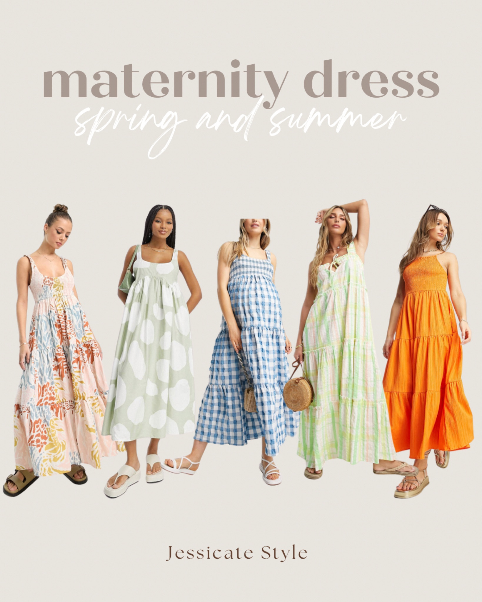 Maternity Outfits Ideas

maternity dress, maternity clothes, easter dress, maternity swim, spring dress, easter outfit, vacation outfit, swim, dresses, maternity fashion, maternity wedding guest dress, maternity wedding guest, pregnancy outfits, pregnancy, pregnancy style, pregnancy must haves, pregnant, pregnant outfits, pregnancy dress, vacation outfits, vacation dress, vacation outfits beach

#LTKbump #LTKstyletip #LTKtravel