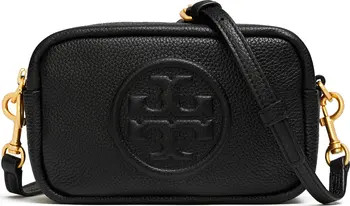 Tory Burch Perry Bombé Mini Bag | Nordstrom | Nordstrom