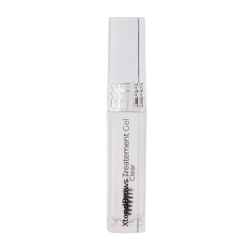MCoBeauty XtendBrows Treatment Gel | Clear | Amazon (US)
