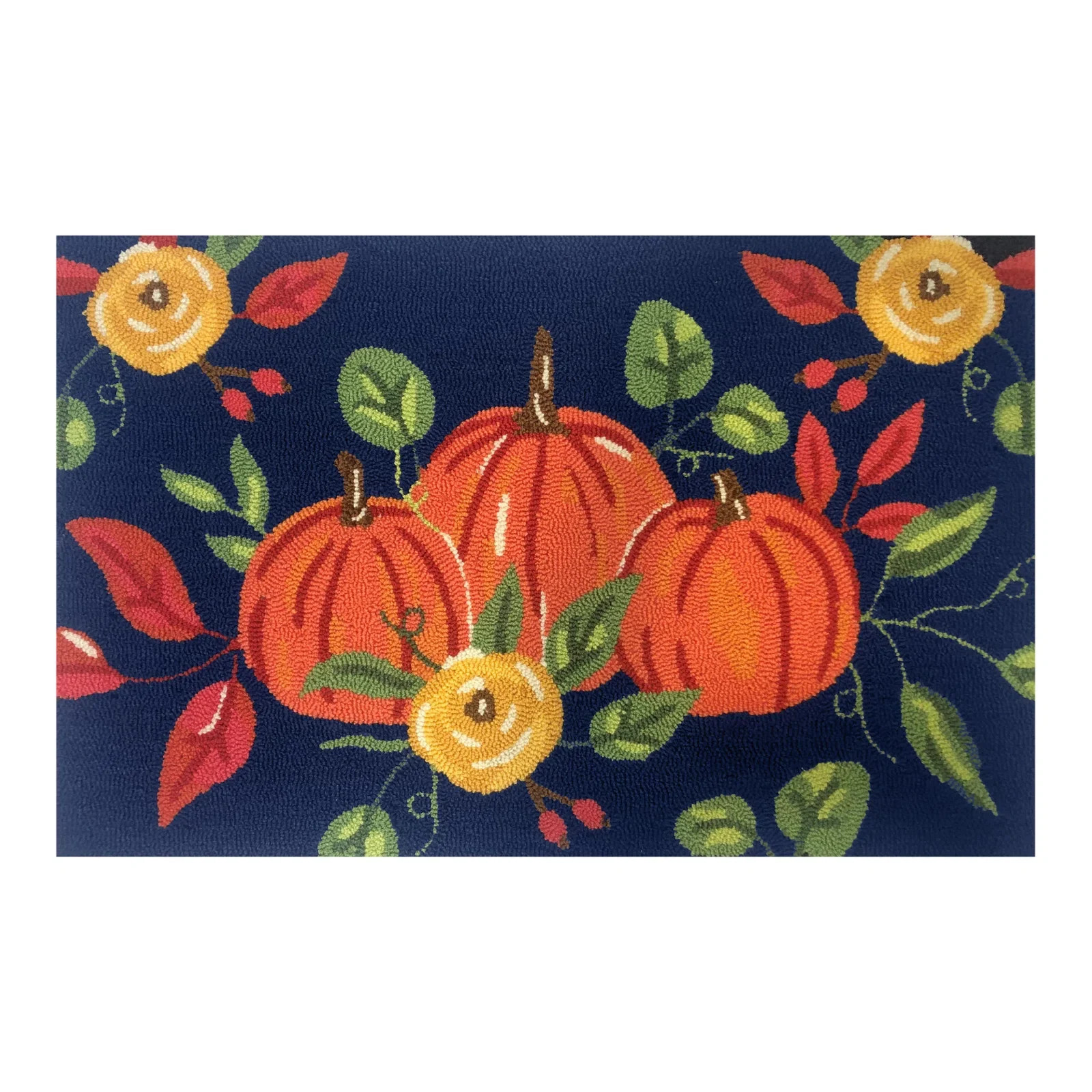 Pumpkin Trio | Wayfair North America