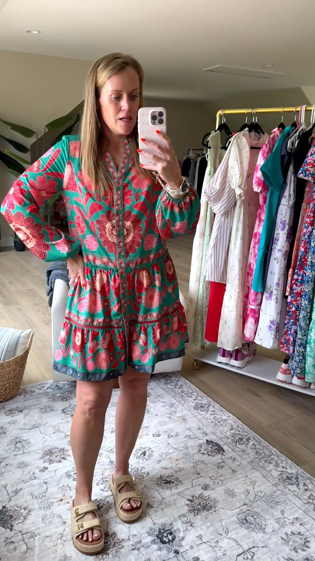 Amazon
Amazon finds
Amazon dresses
Summer dresses 
Mom outfits 
Mom dresses 
Vacation dresses