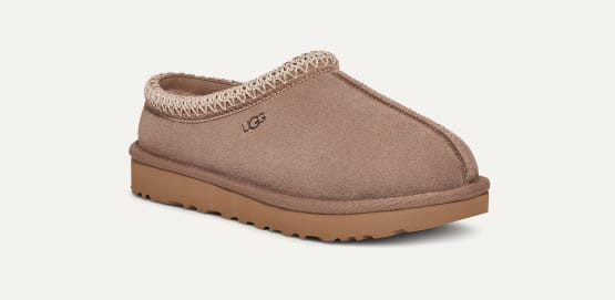Tasman | UGG (UK)