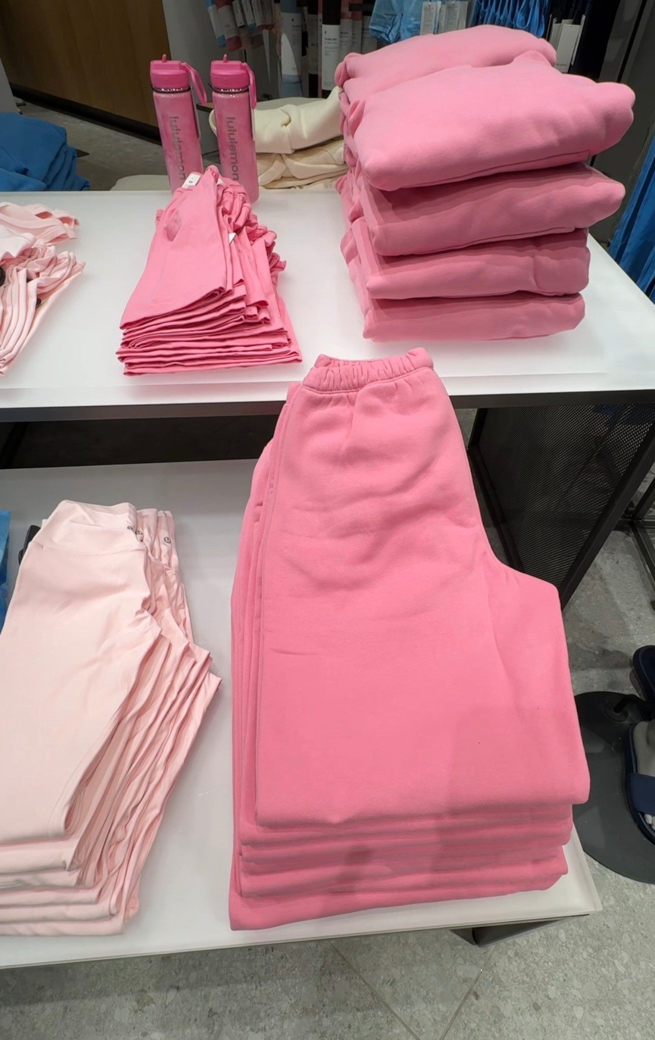 lululemon candy cloud

#LTKSeasonal #LTKActive #LTKootd