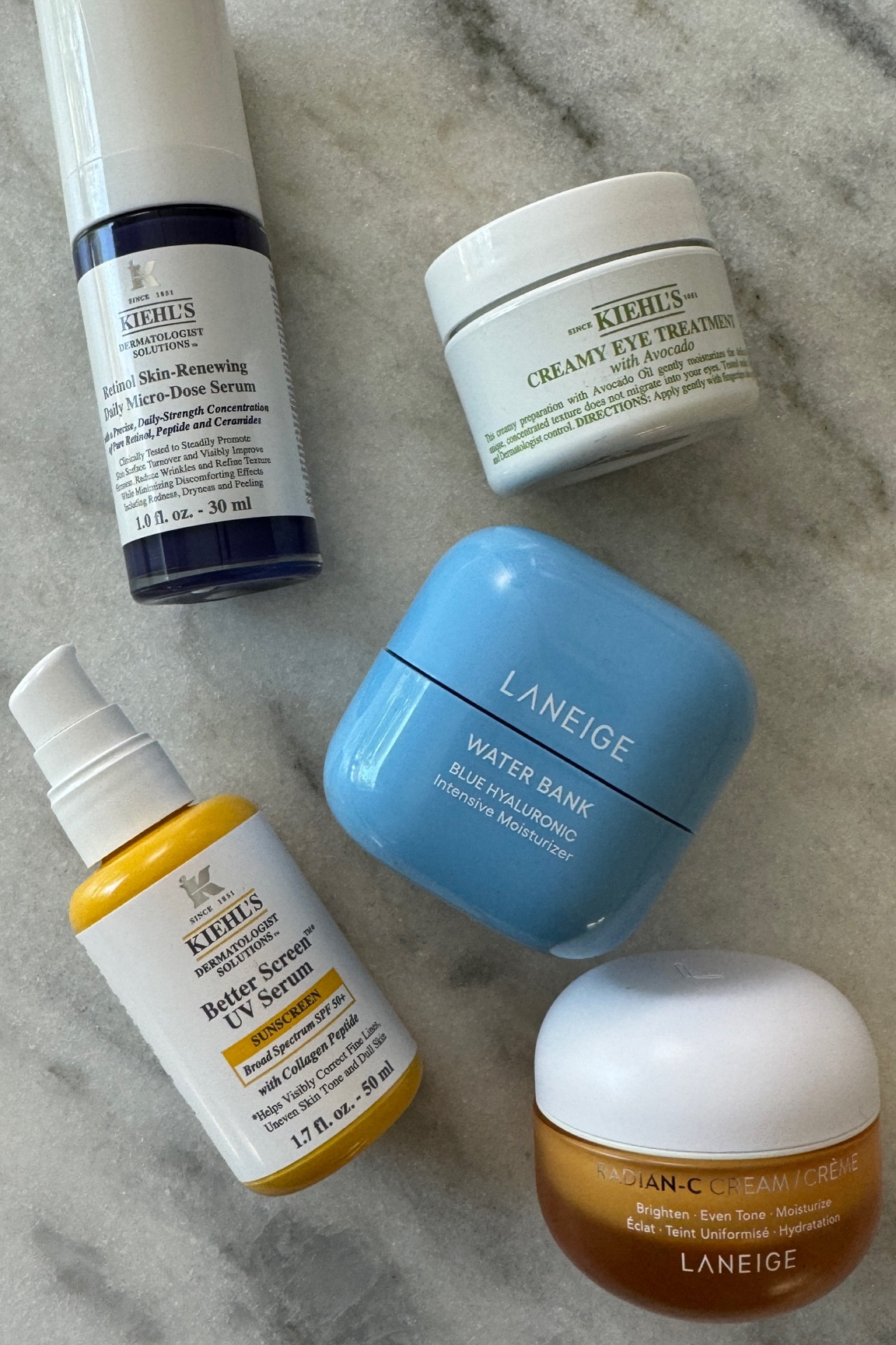 My Sephora sale picks! 

#LTKover40 #LTKxSephora