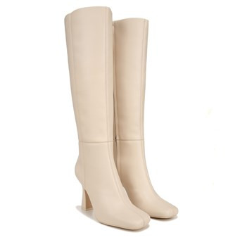 Women's Emmy Tall Dress Boot | Famous Footwear