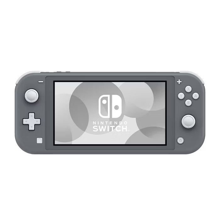 Nintendo Switch Lite | Target