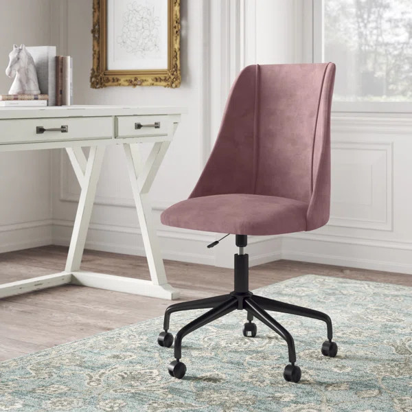 Rochelle Task Chair | Wayfair North America