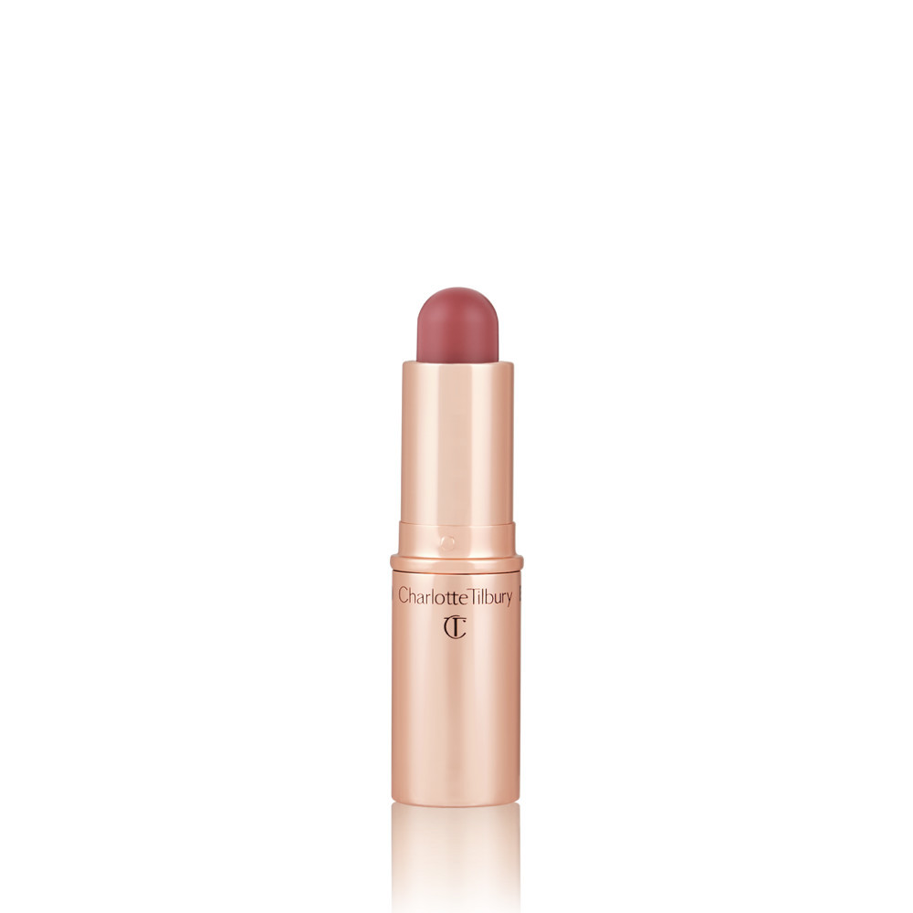 EASY LIP & CHEEK WAND | Charlotte Tilbury (UK) 