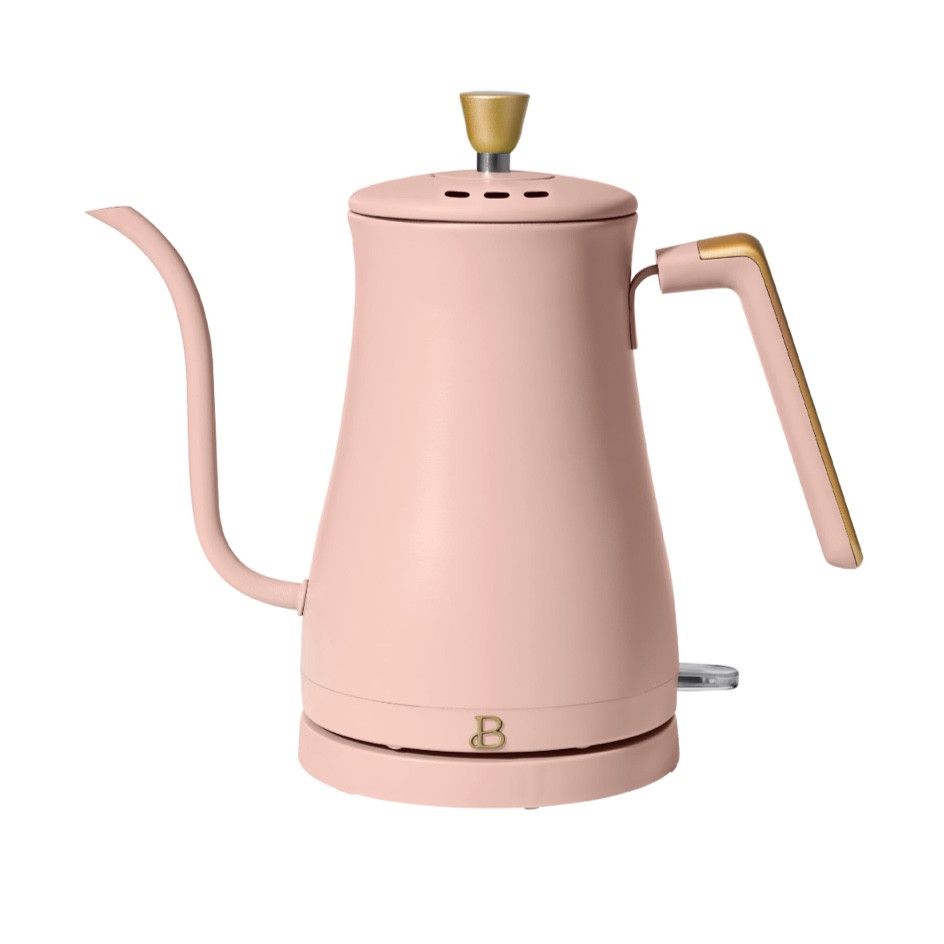 #LTKhome #LTKSpringSale #LTKfindsunder50