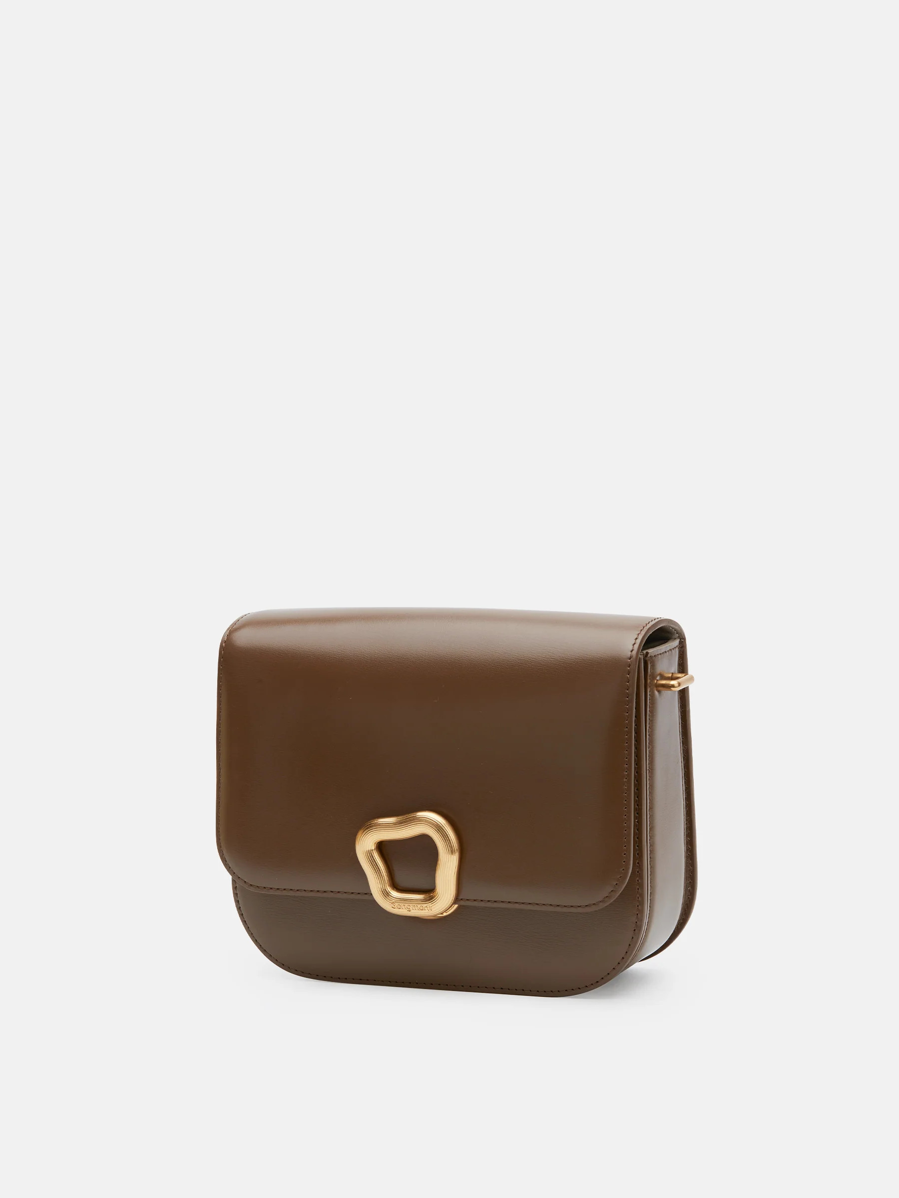 Medium Reset Tofu Bag | Songmont