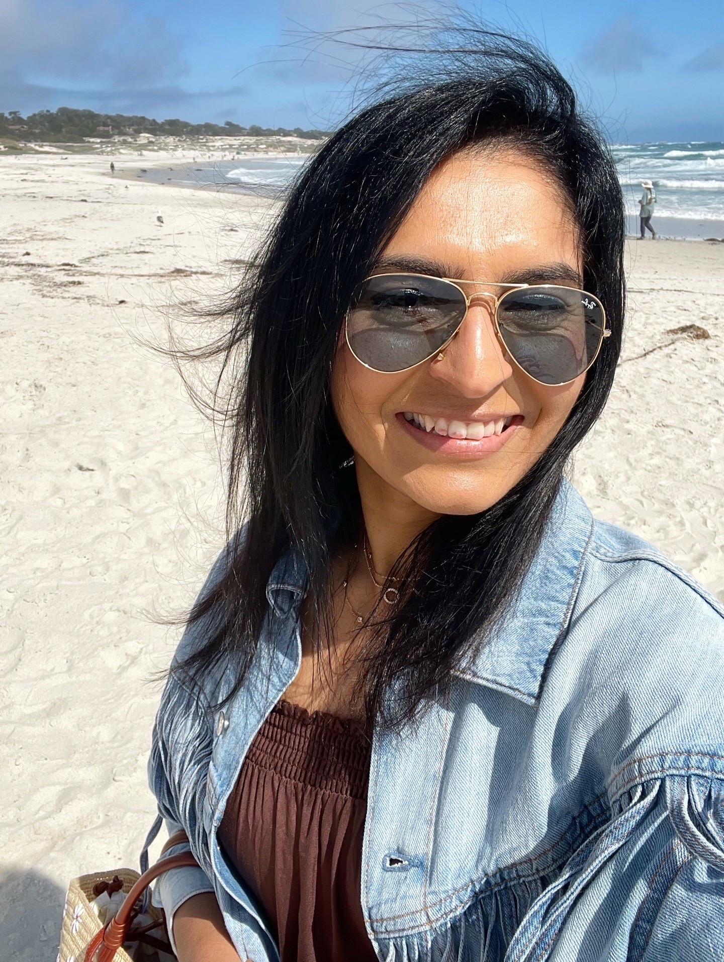 #everydayessentials

#LTKdayinmylife #LTKmorningroutine #LTKfitnessgoals