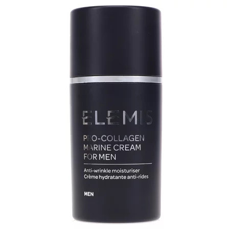 ELEMIS Pro-Collagen Marine Cream 1 oz | Walmart (US)