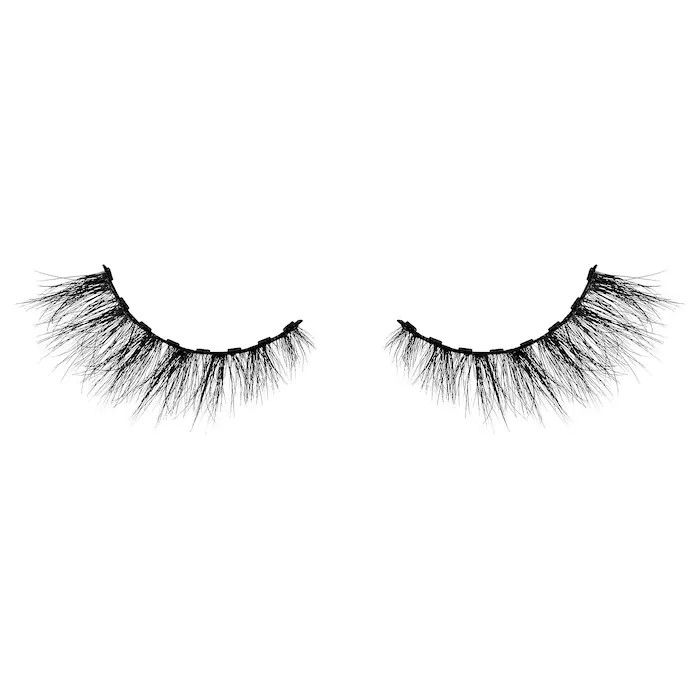 Magnetic Effortless - No Trim Natural Lash Collection - Velour Lashes | Sephora | Sephora (US)