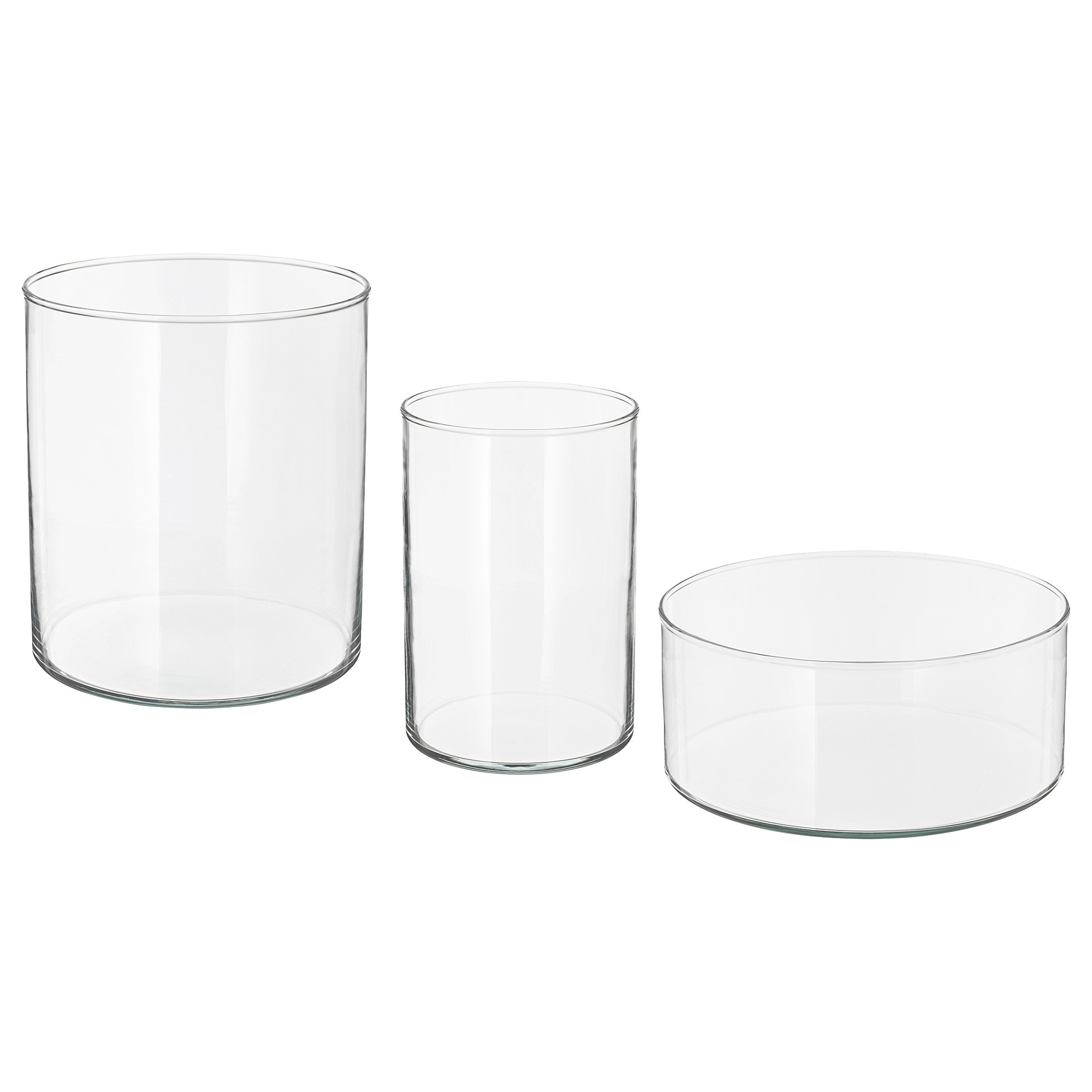 CYLINDER | IKEA (DE)